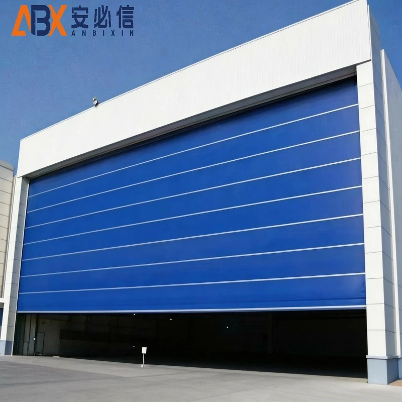 桂林市海绵门封